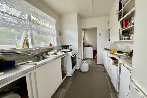 Photo of property in 248 Buckland Road, Mangere East, Auckland, 2024