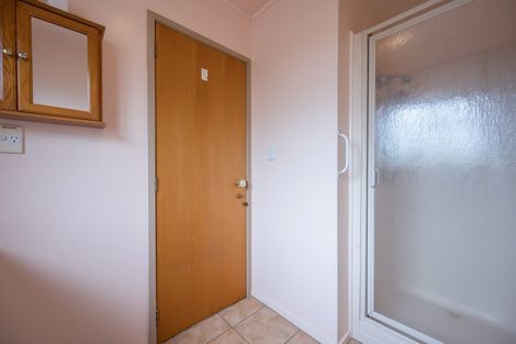 Photo of property in 7 Aston Place, Richmond, 7020