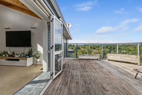 Photo of property in 12a Sycamore Grove, Lower Vogeltown, New Plymouth, 4310