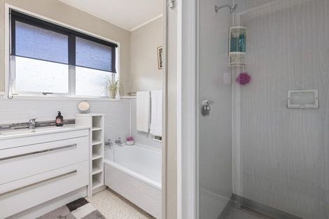 Photo of property in 40a Shelton Place, Feilding, 4702