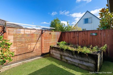 Photo of property in 63b Malta Crescent, Katikati, 3129