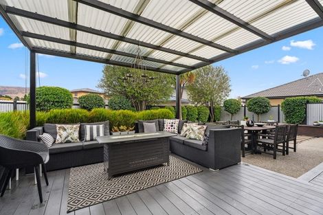 Photo of property in 92 Barry Avenue, Cromwell, 9310