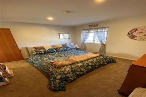 Photo of property in 2c Chaucer Street, Sydenham, Christchurch, 8023