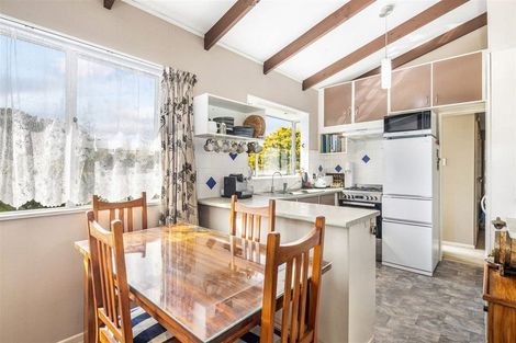 Photo of property in 47b Chester Road, Tawa, Wellington, 5028