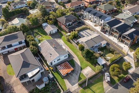 Photo of property in 4 Auld Street, Torbay, Auckland, 0630