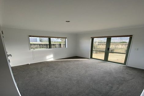 Photo of property in 14 Clea View, Gulf Harbour, Whangaparaoa, 0930