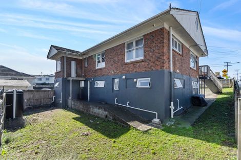 Photo of property in 237 Great South Road, Manurewa, Auckland, 2102