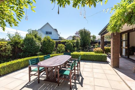 Photo of property in 53 Muir Avenue, Halswell, Christchurch, 8025