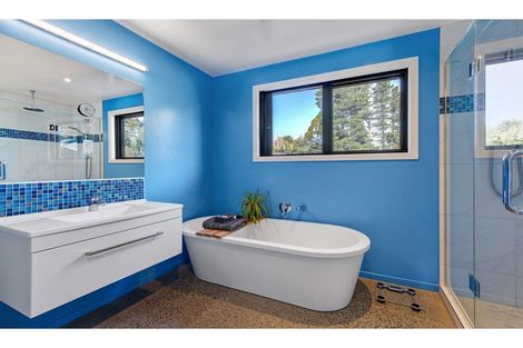 Photo of property in 25 Russells Road, Oxford, 7495