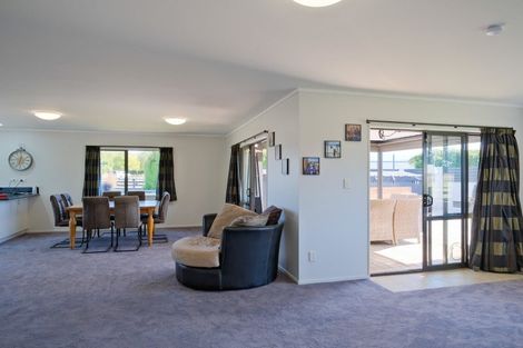 Photo of property in 4 Beckett Lane, Dannevirke, 4972