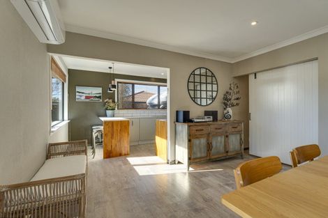 Photo of property in 31a Girling Avenue, Mayfield, Blenheim, 7201