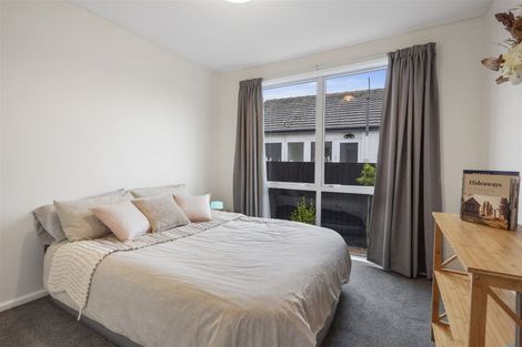 Photo of property in 32 Stackhouse Avenue, Bishopdale, Christchurch, 8053