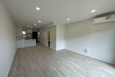 Photo of property in 16 Toanga Place, Mount Wellington, Auckland, 1062