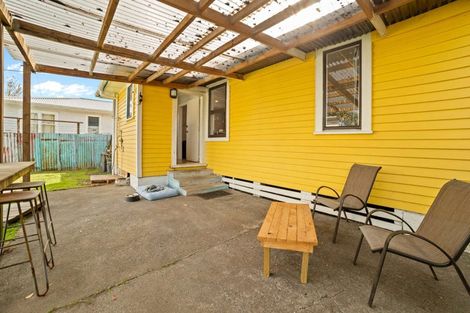 Photo of property in 16 Tolerton Avenue, Elgin, Gisborne, 4010