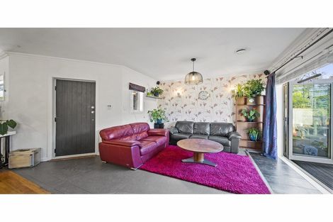 Photo of property in 31 Garvins Road, Hornby, Christchurch, 8042