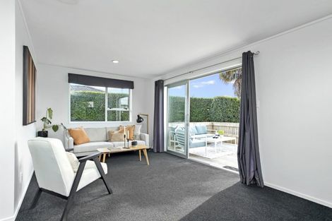 Photo of property in 48 Wendover Road, Glendowie, Auckland, 1071