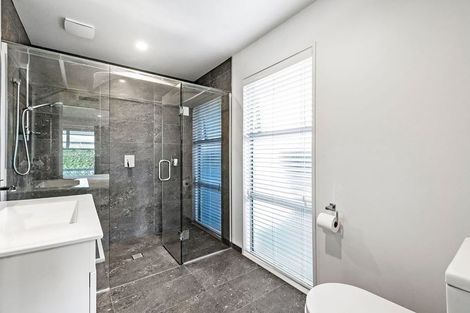 Photo of property in 56 Lewis Crescent, Rolleston, 7614