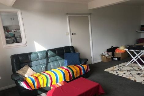 Photo of property in 7 Embo Street, Caversham, Dunedin, 9012