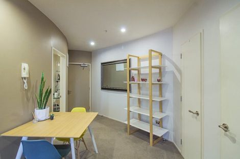 Photo of property in The Quay, 3/332a1 Lambton Quay, Wellington Central, Wellington, 6011