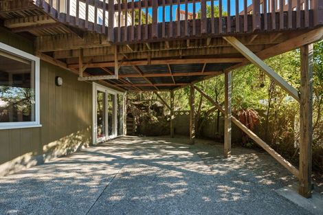 Photo of property in 10 Haven Grove, Naenae, Lower Hutt, 5011