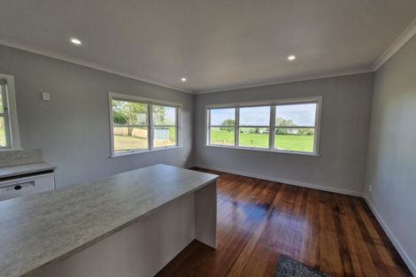 Photo of property in 7 Cruickshank Road, Tokanui, Te Awamutu, 3875