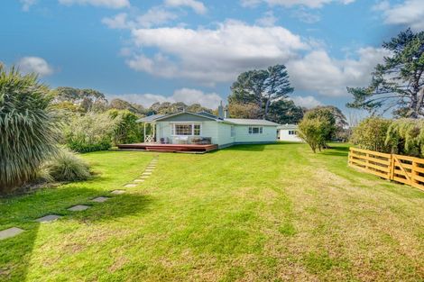 Photo of property in 38 Hewitts Road, Marybank, Whanganui, 4572