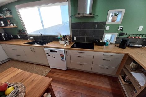 Photo of property in 170 Harvey Street, Grasmere, Invercargill, 9810