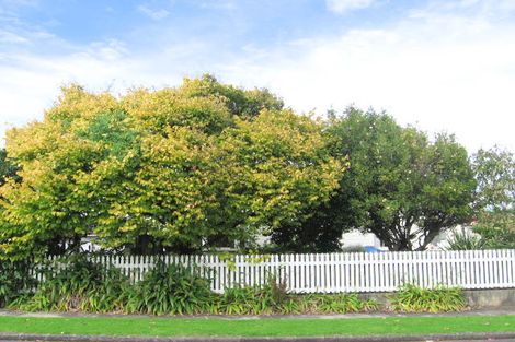 Photo of property in 6 Watson Place, Papatoetoe, Auckland, 2025