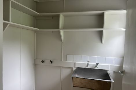 Photo of property in 80/78a Canada Street, Watlington, Timaru, 7910