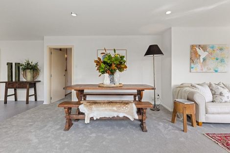 Photo of property in 11 Van Asch Street, Sumner, Christchurch, 8081