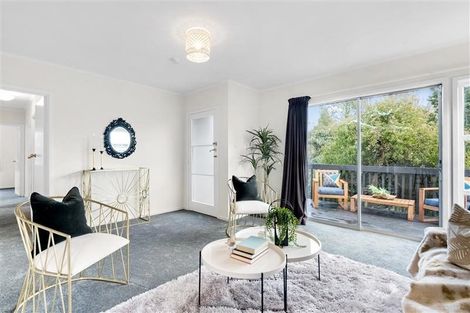 Photo of property in 12 Copley Street, New Lynn, Auckland, 0600