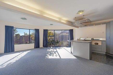 Photo of property in 4 Davies Drive, Atawhai, Nelson, 7010