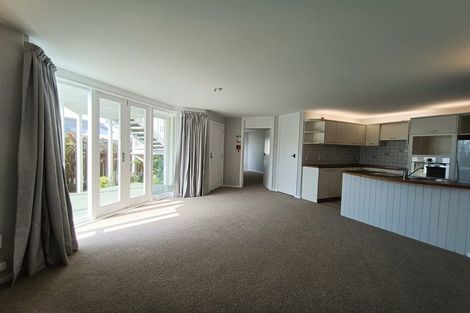 Photo of property in 4c Hatton Street, Karori, Wellington, 6012