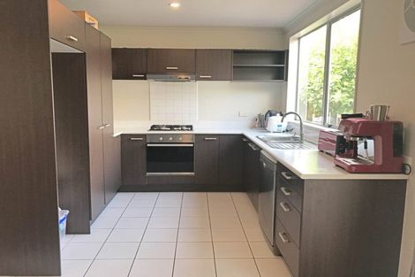 Photo of property in 30 Bruce Pulman Drive, Takanini, 2112