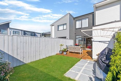 Photo of property in 11 Spotted Dove Road, Hobsonville, Auckland, 0616