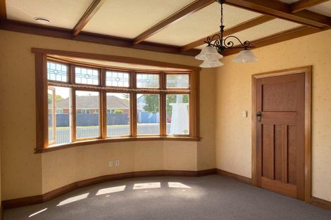 Photo of property in 4 Rossiter Avenue, Waterloo, Lower Hutt, 5011