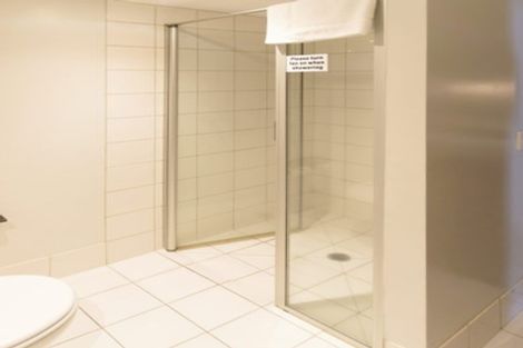 Photo of property in 22/113b Worcester Street, Christchurch Central, Christchurch, 8011