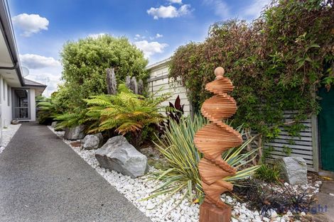 Photo of property in 483 Pages Road, Bexley, Christchurch, 8061