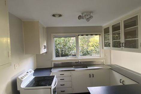 Photo of property in 5 Parkstone Avenue, Ilam, Christchurch, 8041