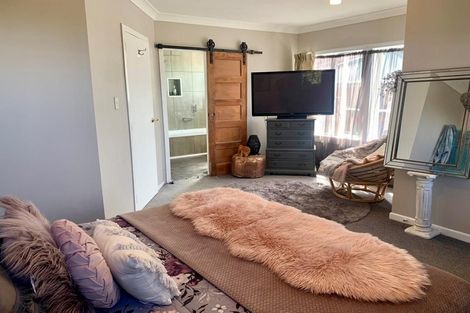 Photo of property in 217 Hokianga Road, Dargaville, 0310