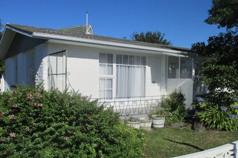 Photo of property in 1/202 Waimairi Road, Ilam, Christchurch, 8041