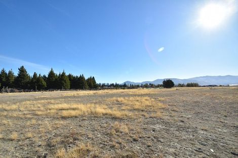 Photo of property in 51 Peak Drive, Twizel, 7901