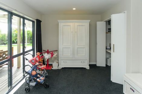 Photo of property in 222 Guppy Road, Taradale, Napier, 4112