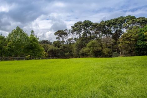 Photo of property in 165 Three Oaks Drive, Dairy Flat, Albany, 0794