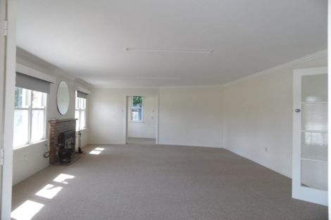 Photo of property in 8 Banff Street, Regent, Whangarei, 0112
