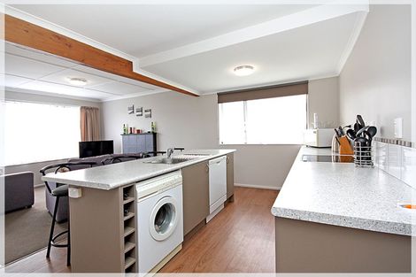 Photo of property in 22 Edinburgh Terrace, Foxton Beach, Foxton, 4815