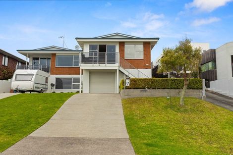 Photo of property in 24 Wickham Place, Hairini, Tauranga, 3112