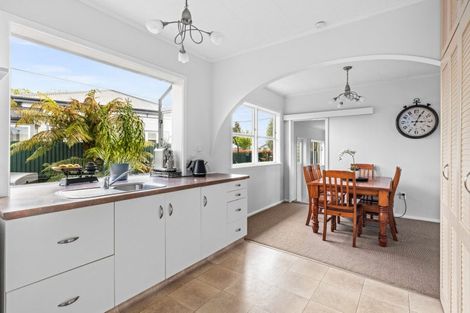 Photo of property in 608 Willowpark Road South, Akina, Hastings, 4122