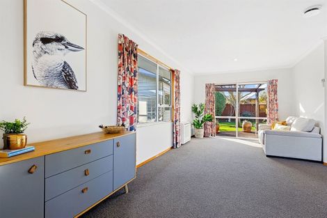 Photo of property in 10 Beauford Place, Parklands, Christchurch, 8083