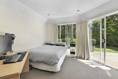 Photo of property in 5 Holderness Place, Ilam, Christchurch, 8041